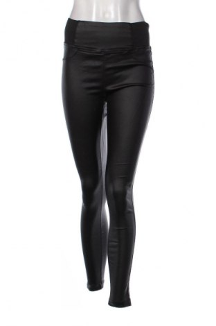 Dámské kalhoty  Unbranded, Velikost S, Barva Černá, Cena  313,00 Kč