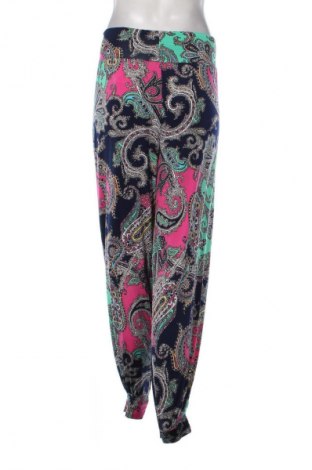 Dámské kalhoty  Unbranded, Velikost M, Barva Vícebarevné, Cena  299,00 Kč