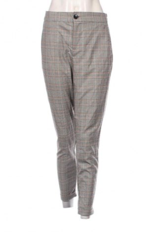 Dámské kalhoty  Unbranded, Velikost M, Barva Vícebarevné, Cena  99,00 Kč