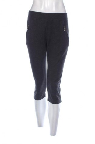 Dámské kalhoty  Unbranded, Velikost M, Barva Vícebarevné, Cena  309,00 Kč