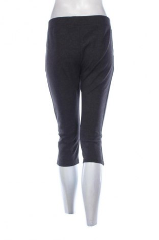 Dámské kalhoty  Unbranded, Velikost M, Barva Vícebarevné, Cena  309,00 Kč