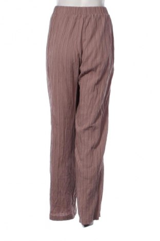 Дамски панталон Unbranded, Размер S, Цвят Пепел от рози, Цена 2,04 €