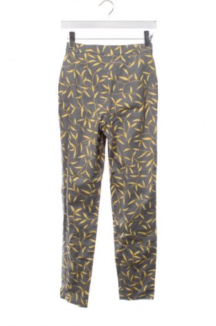 Női nadrág Unbranded, Méret S, Szín Sokszínű, Ár 669 Ft