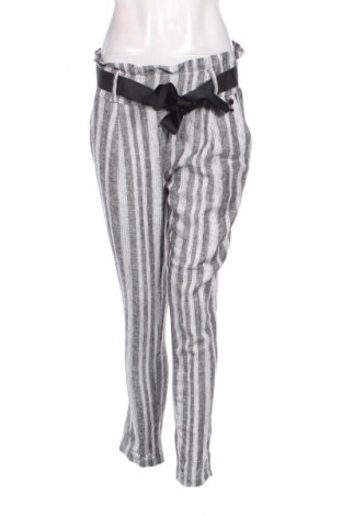 Dámské kalhoty  Unbranded, Velikost S, Barva Vícebarevné, Cena  289,00 Kč