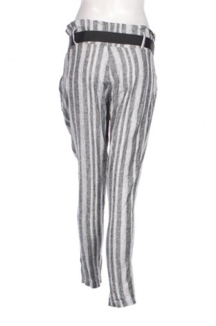Dámské kalhoty  Unbranded, Velikost S, Barva Vícebarevné, Cena  289,00 Kč