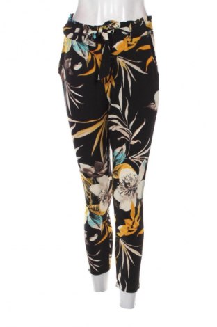 Dámské kalhoty  Unbranded, Velikost S, Barva Vícebarevné, Cena  142,00 Kč