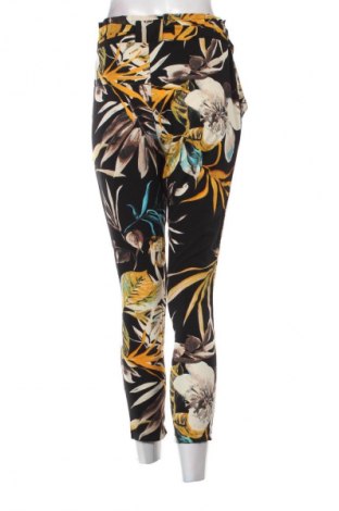Dámské kalhoty  Unbranded, Velikost S, Barva Vícebarevné, Cena  142,00 Kč