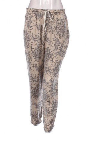 Dámské kalhoty  Unbranded, Velikost M, Barva Vícebarevné, Cena  79,00 Kč
