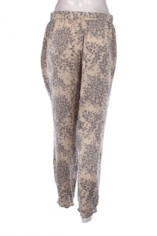 Dámské kalhoty  Unbranded, Velikost M, Barva Vícebarevné, Cena  79,00 Kč