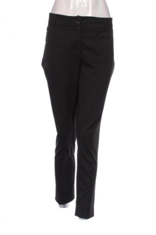 Dámské kalhoty  Unbranded, Velikost M, Barva Vícebarevné, Cena  79,00 Kč