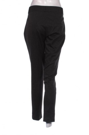 Dámské kalhoty  Unbranded, Velikost M, Barva Vícebarevné, Cena  79,00 Kč