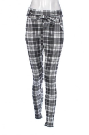 Dámské kalhoty  Unbranded, Velikost S, Barva Vícebarevné, Cena  79,00 Kč