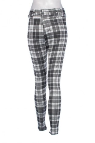 Dámské kalhoty  Unbranded, Velikost S, Barva Vícebarevné, Cena  79,00 Kč