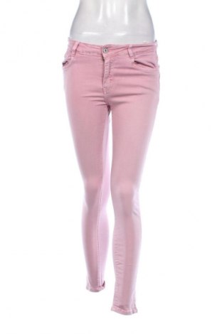 Dámské kalhoty  Unbranded, Velikost M, Barva Růžová, Cena  79,00 Kč