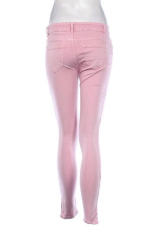 Dámské kalhoty  Unbranded, Velikost M, Barva Růžová, Cena  79,00 Kč