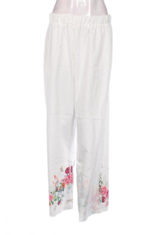 Női nadrág Unbranded, Méret L, Szín Sokszínű, Ár 4 929 Ft