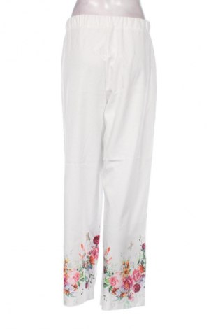 Női nadrág Unbranded, Méret L, Szín Sokszínű, Ár 4 929 Ft