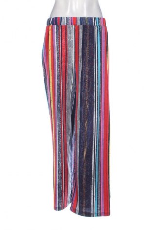 Дамски панталон Unbranded, Размер M, Цвят Многоцветен, Цена 10,73 €