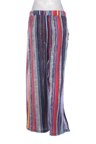 Дамски панталон Unbranded, Размер M, Цвят Многоцветен, Цена 10,73 €