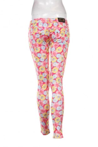 Γυναικείο παντελόνι Unbranded, Μέγεθος S, Χρώμα Πολύχρωμο, Τιμή 2,99 €