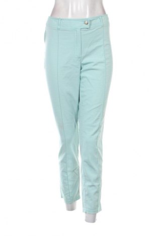 Dámske nohavice Unbranded, Veľkosť XL, Farba Modrá, Cena  11,95 €