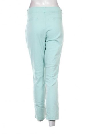 Dámske nohavice Unbranded, Veľkosť XL, Farba Modrá, Cena  11,95 €