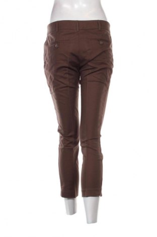 Damenhose Unbranded, Größe M, Farbe Braun, Preis € 9,99