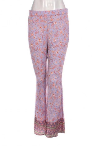 Dámské kalhoty  Unbranded, Velikost M, Barva Vícebarevné, Cena  299,00 Kč