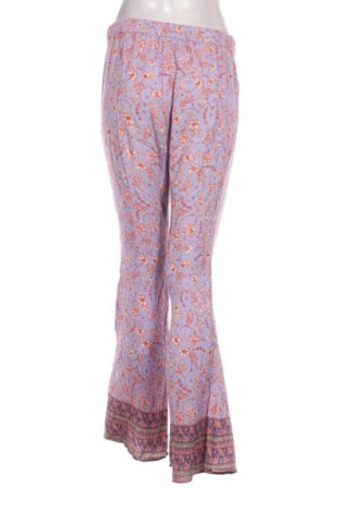 Dámské kalhoty  Unbranded, Velikost M, Barva Vícebarevné, Cena  299,00 Kč