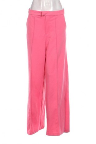 Dámské kalhoty  Unbranded, Velikost M, Barva Růžová, Cena  229,00 Kč