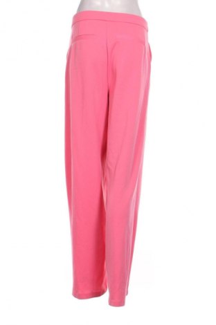 Dámské kalhoty  Unbranded, Velikost M, Barva Růžová, Cena  229,00 Kč