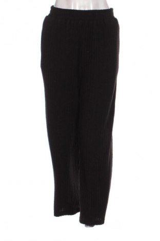 Dámské kalhoty  Unbranded, Velikost M, Barva Černá, Cena  49,00 Kč