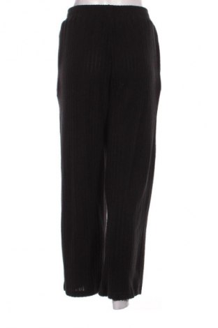 Dámské kalhoty  Unbranded, Velikost M, Barva Černá, Cena  49,00 Kč