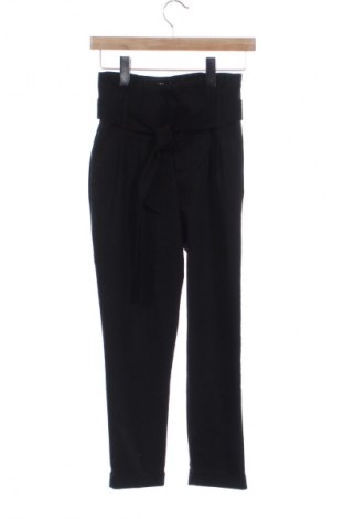 Dámské kalhoty  Unbranded, Velikost XS, Barva Černá, Cena  380,00 Kč