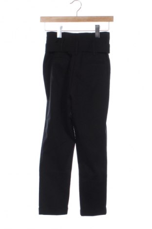 Dámské kalhoty  Unbranded, Velikost XS, Barva Černá, Cena  380,00 Kč