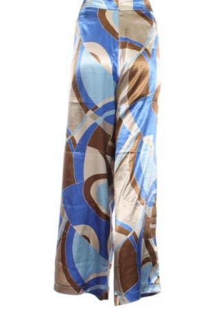 Γυναικείο παντελόνι Unbranded, Μέγεθος XXL, Χρώμα Πολύχρωμο, Τιμή 11,99 €