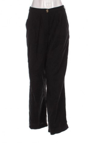 Dámské kalhoty  Unbranded, Velikost M, Barva Černá, Cena  79,00 Kč