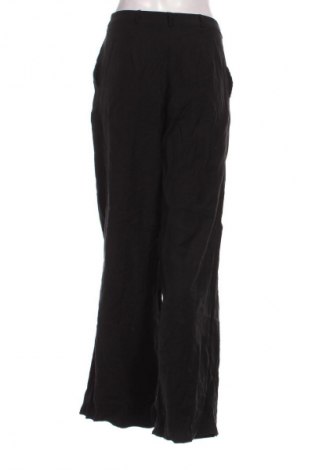 Dámské kalhoty  Unbranded, Velikost M, Barva Černá, Cena  79,00 Kč