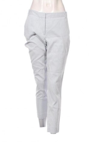 Dámské kalhoty  Unbranded, Velikost M, Barva Vícebarevné, Cena  59,00 Kč