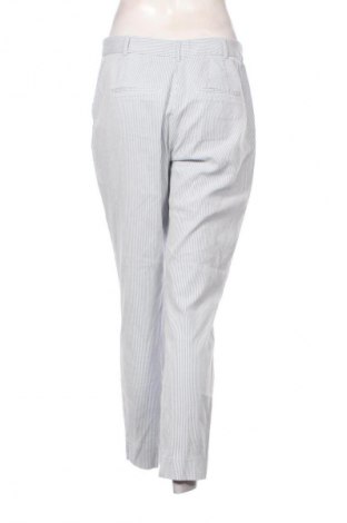 Dámské kalhoty  Unbranded, Velikost M, Barva Vícebarevné, Cena  59,00 Kč