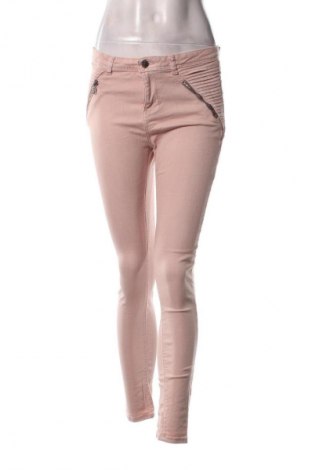 Dámské kalhoty  Unbranded, Velikost M, Barva Růžová, Cena  59,00 Kč