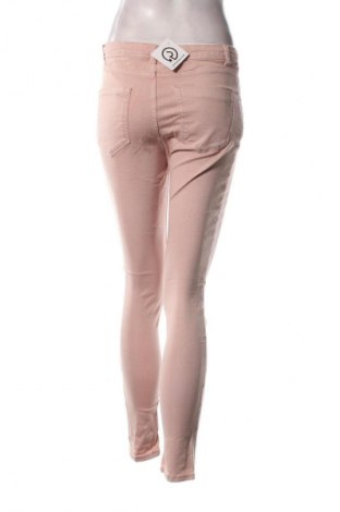 Dámské kalhoty  Unbranded, Velikost M, Barva Růžová, Cena  59,00 Kč