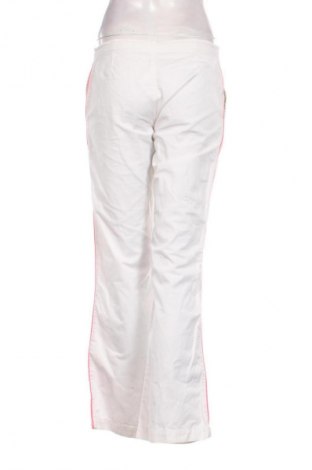 Dámské kalhoty  Unbranded, Velikost M, Barva Bílá, Cena  299,00 Kč