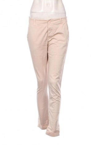 Dámské kalhoty  Unbranded, Velikost M, Barva Popelavě růžová, Cena  79,00 Kč