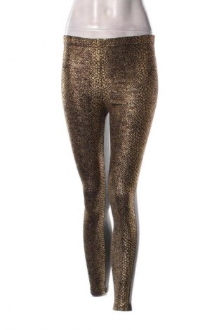 Дамски панталон Unbranded, Размер M, Цвят Многоцветен, Цена 4,60 €