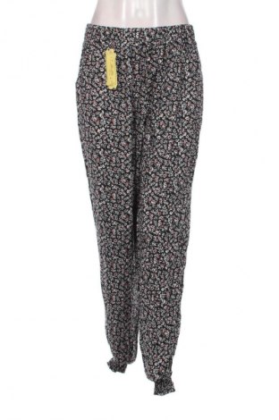 Dámské kalhoty  Unbranded, Velikost M, Barva Vícebarevné, Cena  299,00 Kč