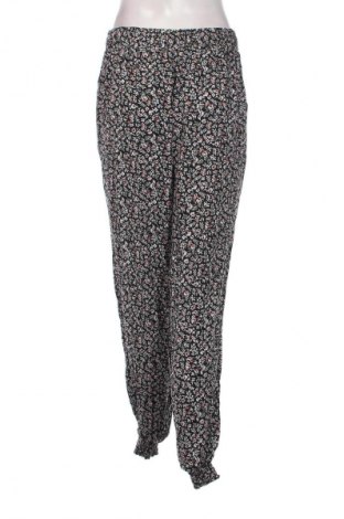 Dámské kalhoty  Unbranded, Velikost M, Barva Vícebarevné, Cena  299,00 Kč