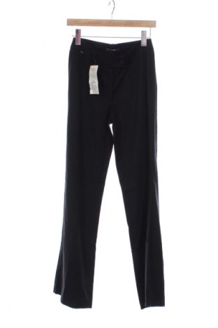 Női nadrág Unbranded, Méret XS, Szín Fekete, Ár 5 119 Ft