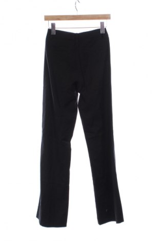Női nadrág Unbranded, Méret XS, Szín Fekete, Ár 5 119 Ft