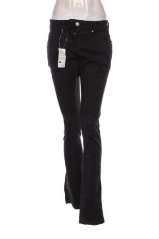 Damenhose Unbranded, Größe S, Farbe Schwarz, Preis € 11,99, #133862586